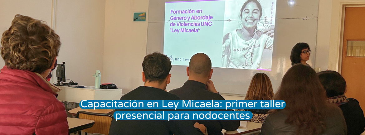 Primer taller - ley micaela.png